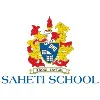 SAHETI School SAHETI School