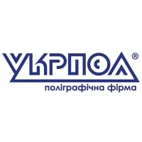 ТОВ "Видавничий Дім "Укрпол"​