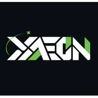 Xaeon Software Solutions, LLC Xaeon Software Solutions, LLC