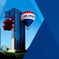 ReMax Impact