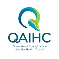 Queensland Aboriginal and Islander Health Council (QAIHC)