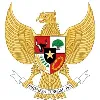 Coordinating Ministry for Economic Affairs of the Republic of Indonesia Coordinating Ministry for Economic Affairs of the Republic of Indonesia