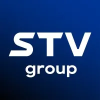 STV group