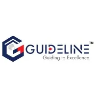 Guideline Group