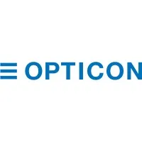 Opticon World Opticon World