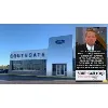 Southgate Ford Southgate Ford