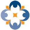 Council on American-Islamic Relations - Philadelphia Chapter Council on American-Islamic Relations - Philadelphia Chapter