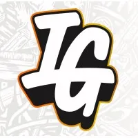 Identity Graphx Identity Graphx