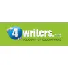 4writers 4writers