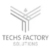 Techs Factory Techs Factory