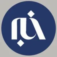 khabaronline