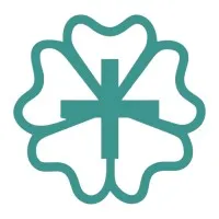 BENSUPS Hospital