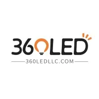 360 LED LLC
