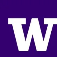 University of Washington Libraries