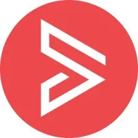 air.exchange