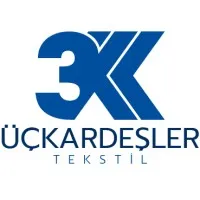 ÜÇKARDEŞLER TEKSTİL A.Ş. ÜÇKARDEŞLER TEKSTİL A.Ş.