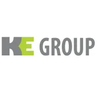KE Group KE Group