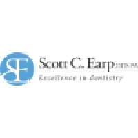 Earp Dental