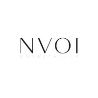 NVOI Hospitality Consulting