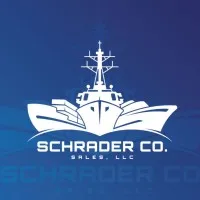 Schrader Co. Sales LLC