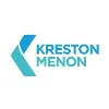Kreston Menon Kreston Menon