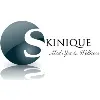 SKINIQUE MED SPA & WELLNESS SKINIQUE MED SPA & WELLNESS