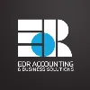 EDR Accounting and Business Solutions EDR Accounting and Business Solutions