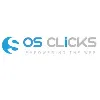 OS CLiCKS Ltd.