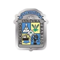 H. Ayuntamiento de Tlalnepantla de Baz