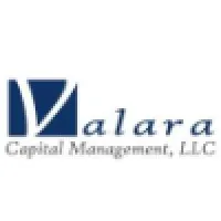 Valara Capital Management, LLC