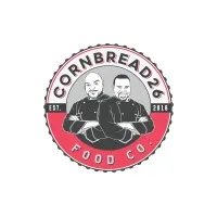 CORNBREAD26 Food Co., LLC CORNBREAD26 Food Co., LLC