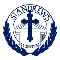 St. Andrew's Grammar, WA