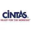 Cintas Cintas