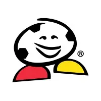 HappyFeet Soccer Twin Cities