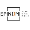 Epinomi Consulting