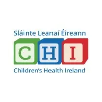 Children’s Health Ireland (CHI)