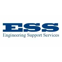 Engineering Support Services