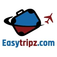 easytripz
