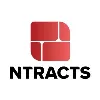 Ntracts, Inc Ntracts, Inc