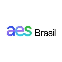 AES Brasil email format