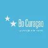 Bo Curaçao Bo Curaçao