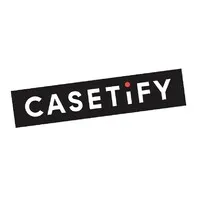 CASETiFY email format