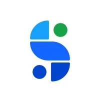 Spreddy Studio LLP