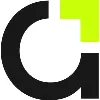 Previsa Assessoria Contábil e Empresarial Previsa Assessoria Contábil e Empresarial