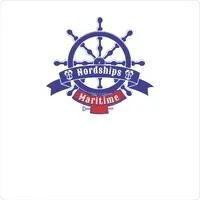 Nordships Maritime Pvt Ltd