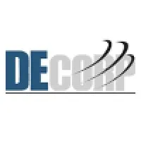 DECORP