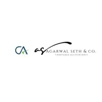 Agarwal Seth & Co.