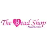 The Bead Shop The Bead Shop