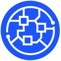 Cryptoble