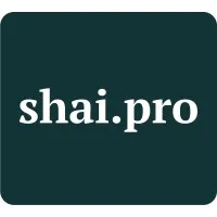 shai.pro